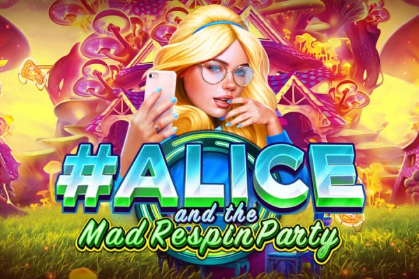 Lucky Lady Charm онлайн