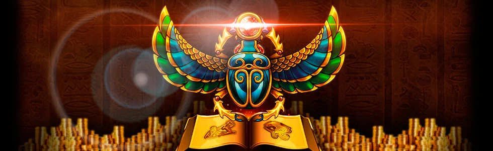 Azino777 официальный сайт казино