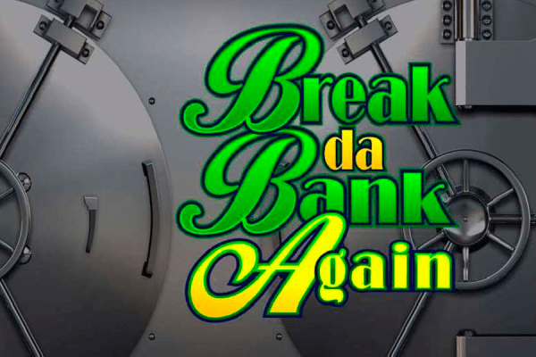 Money Game слот зеркало