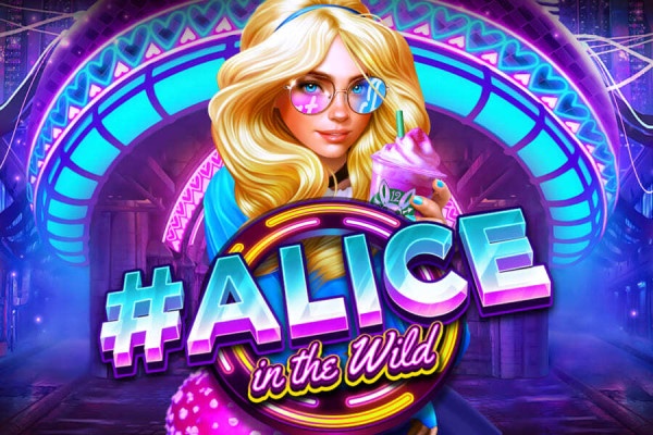 Dolphin Pearl автомат Азино